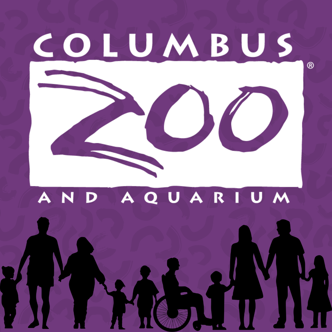 DEIAB Columbus Zoo and Aquarium